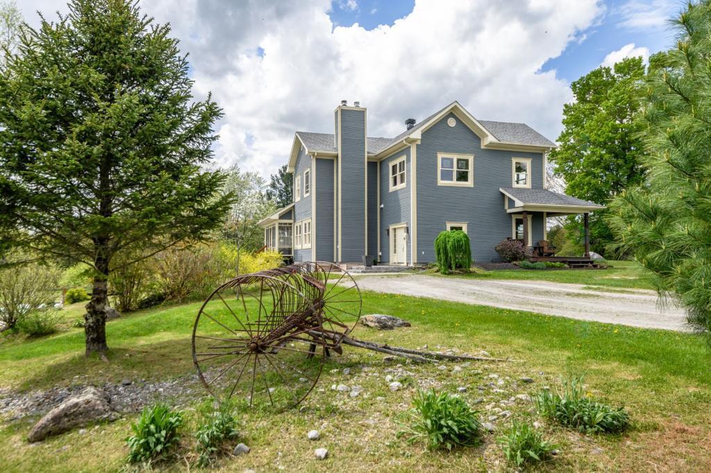 Sotheby’s International Realty Québec