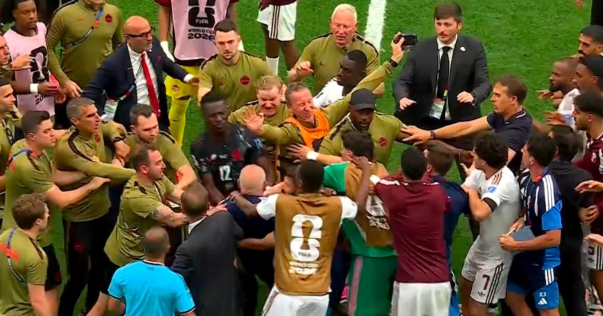Canada-Qatar