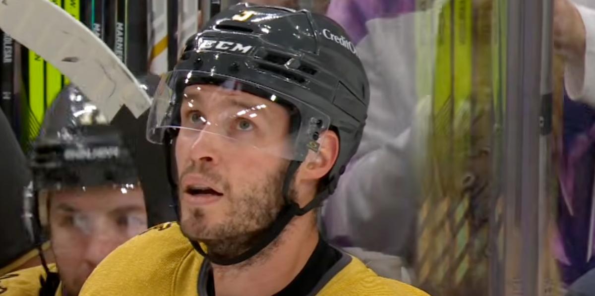  Brayden McNabb