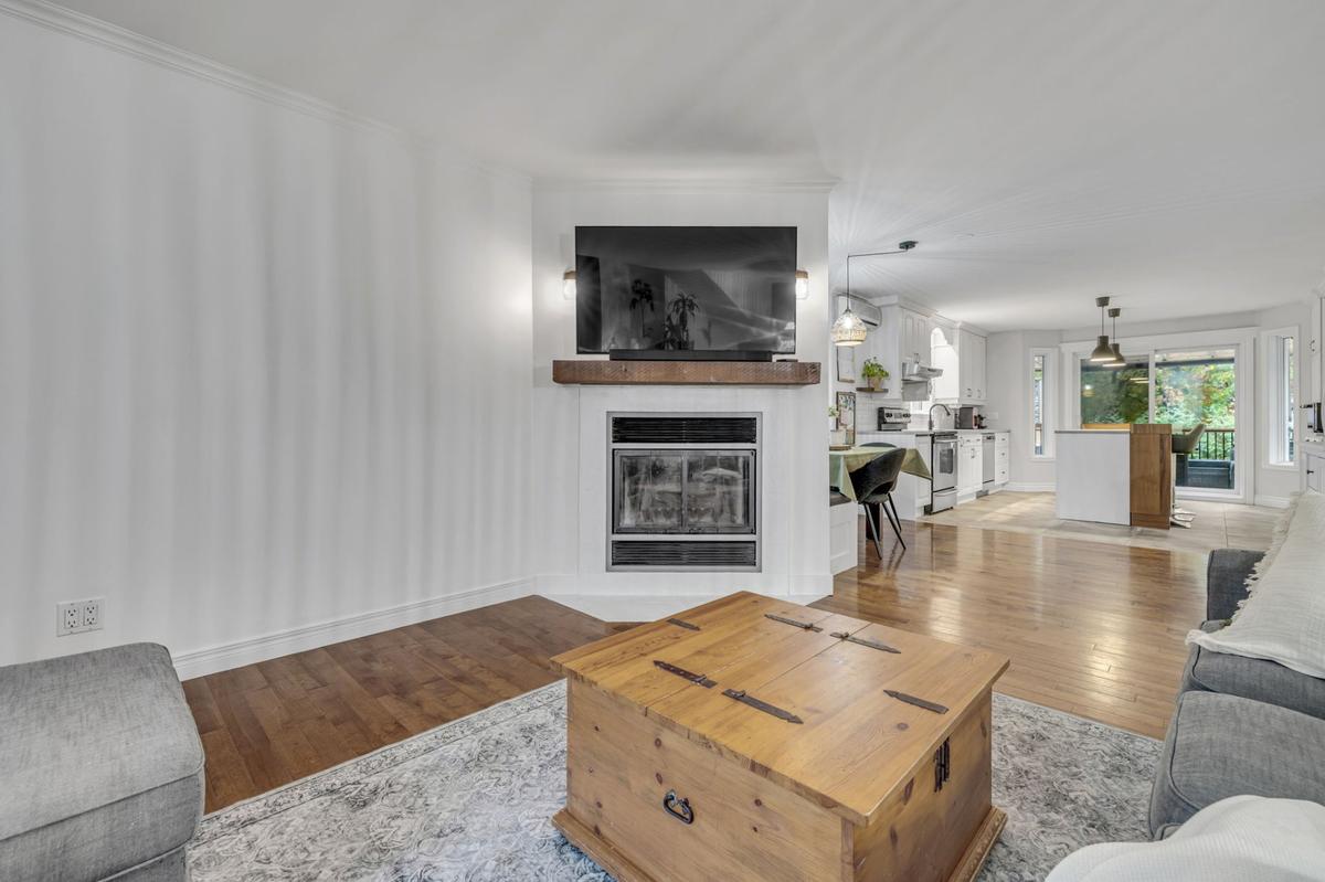 Immobilier