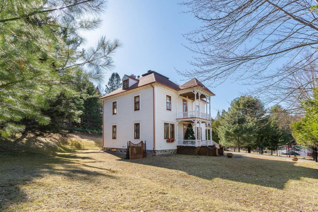 Sotheby’s International Realty Québec