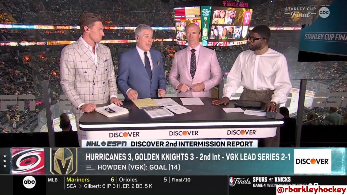 PK Subban