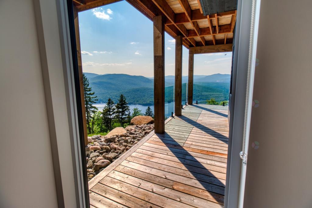 Saint-Donat