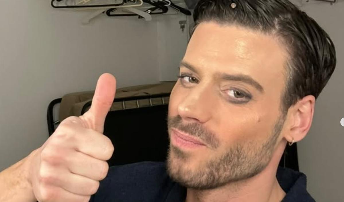 François Arnaud