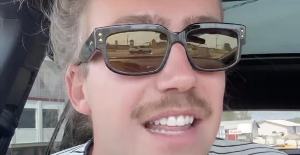 Mathieu Dufour