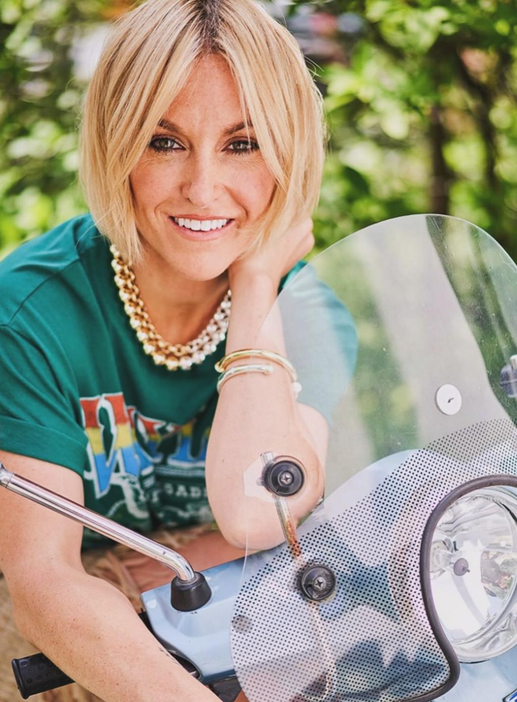 Émily Bégin