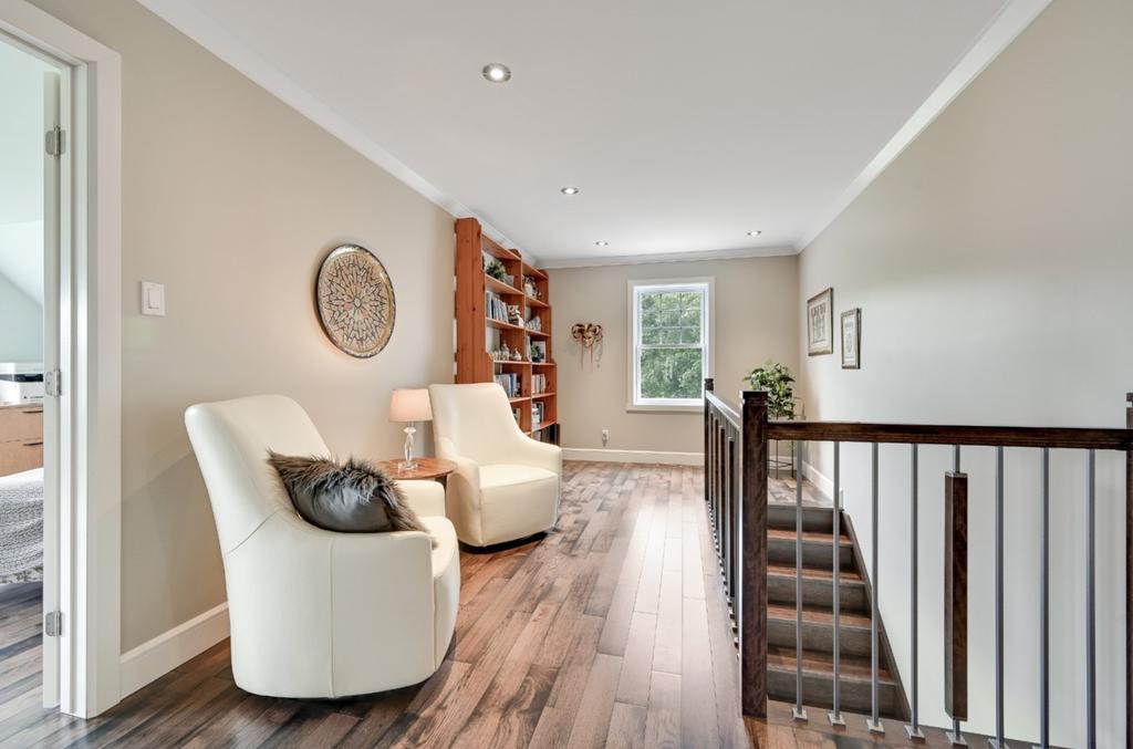 Immobilier