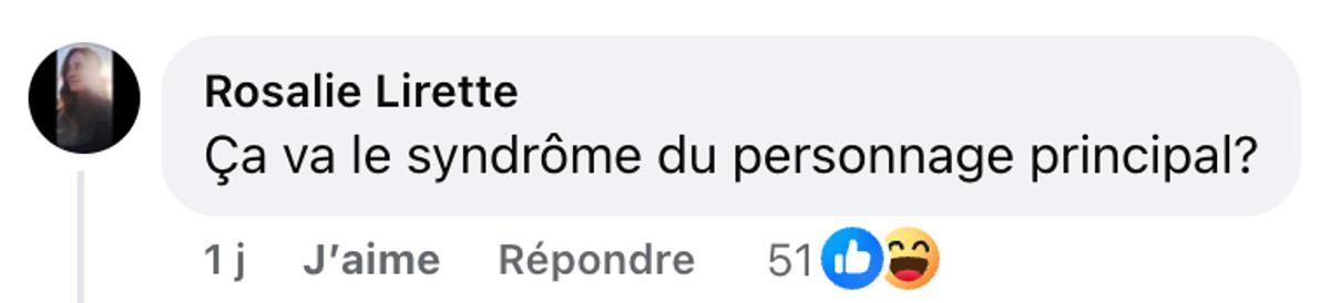 Capture d'écran