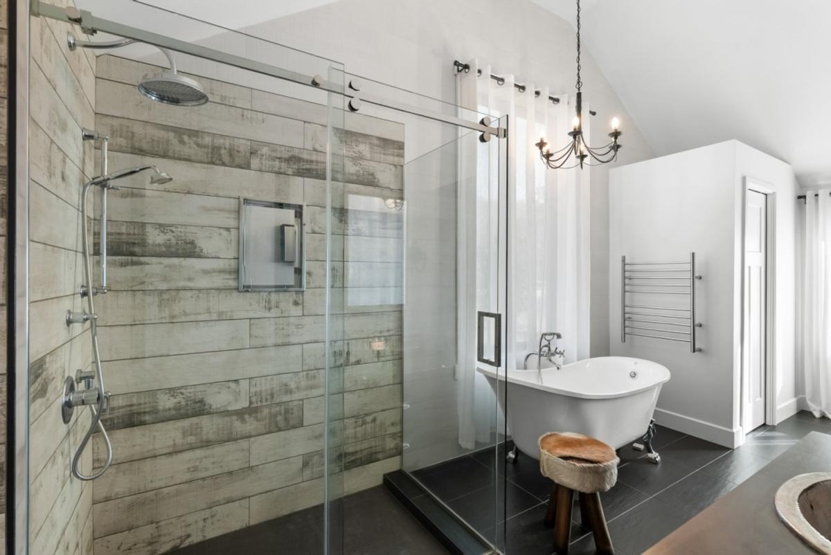 Immobilier