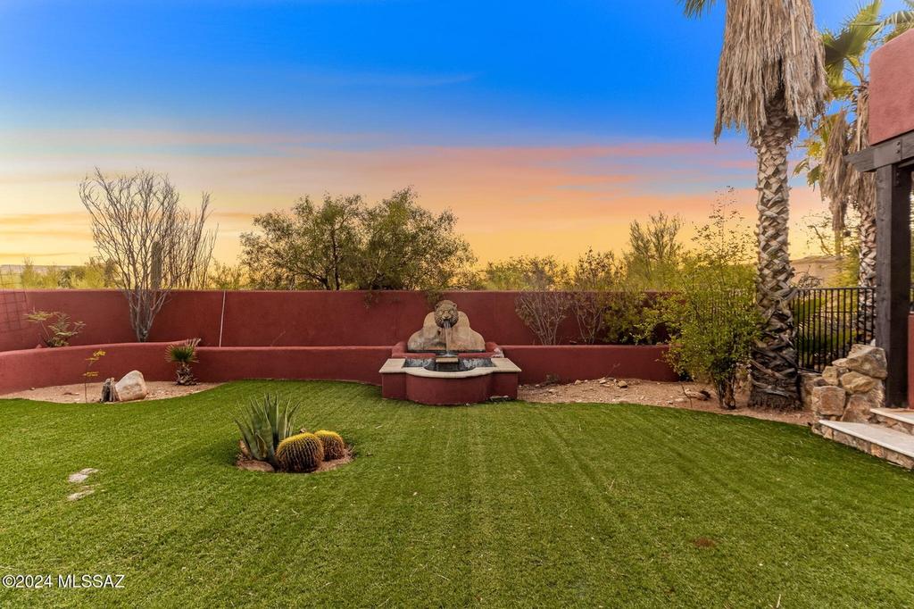 MLS of Southern Arizona