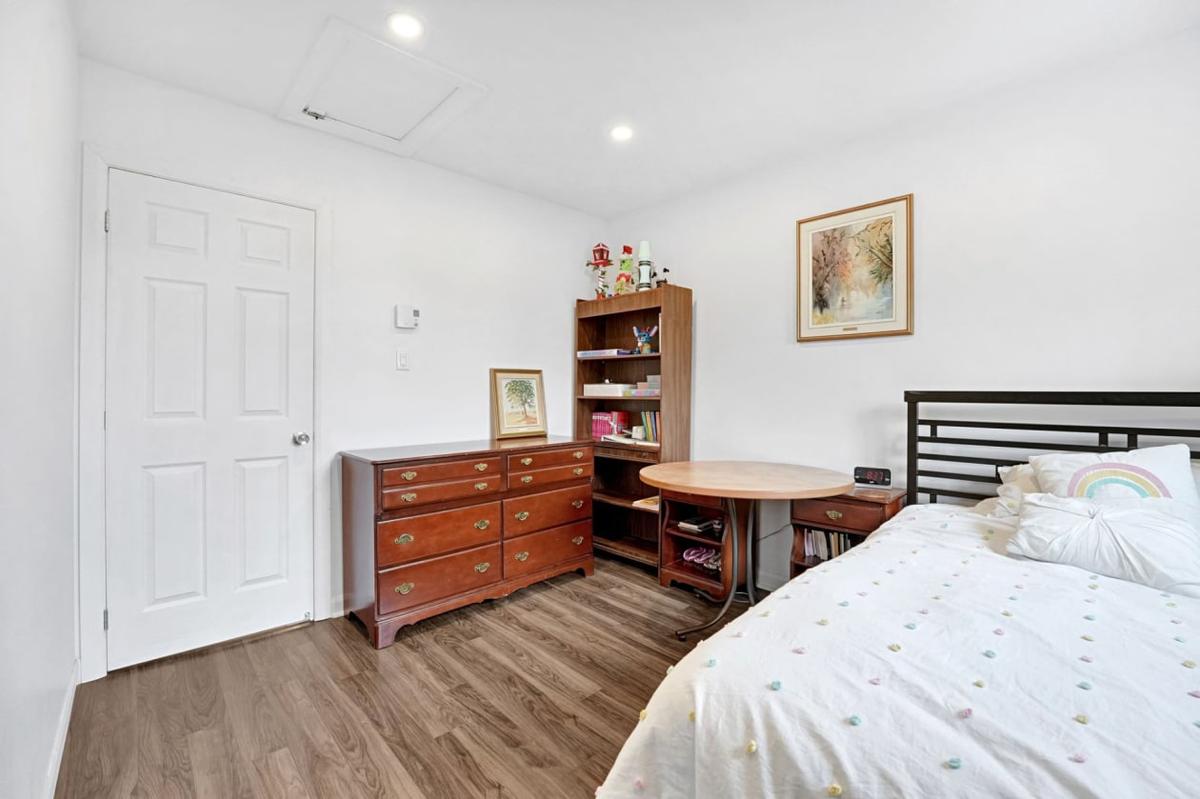 Deuxième chambre