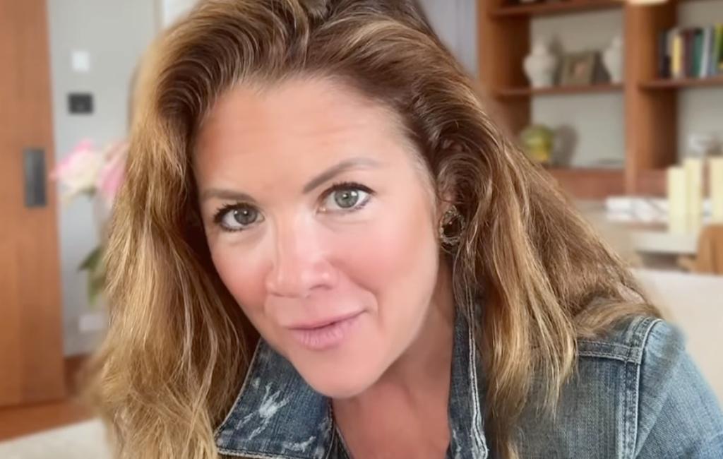 Sophie Grégoire
