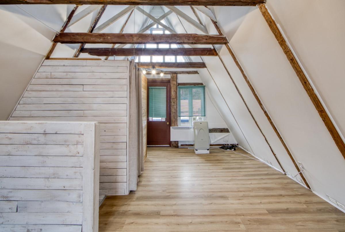 Immobilier