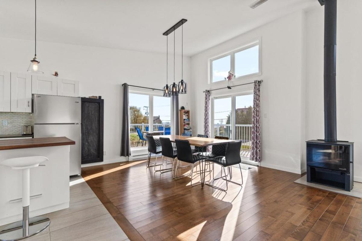 Immobilier