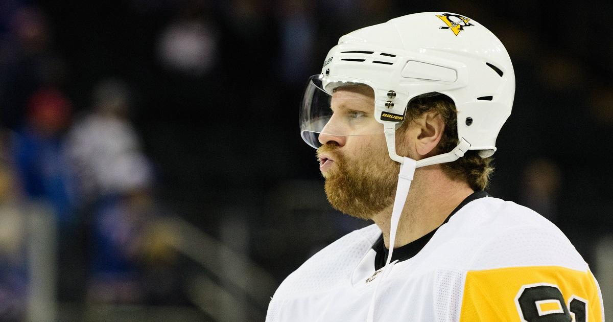 Phil-Kessel-Kostas Lymperopoulos-CSM-Zuma