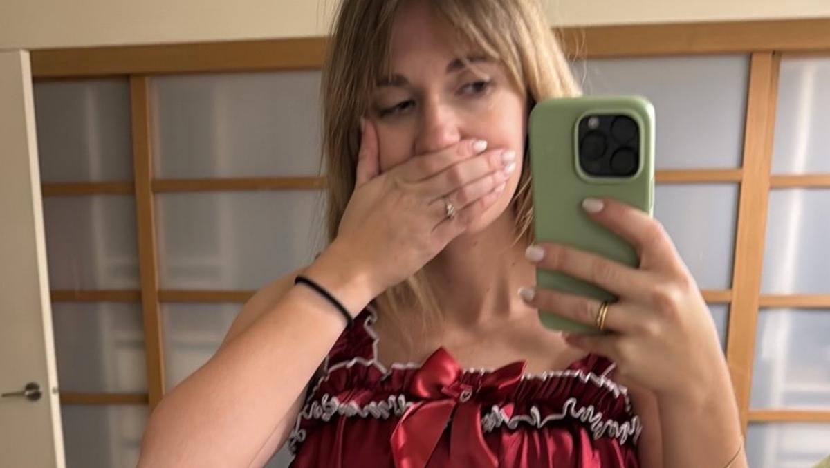 Rosalie Vaillancourt