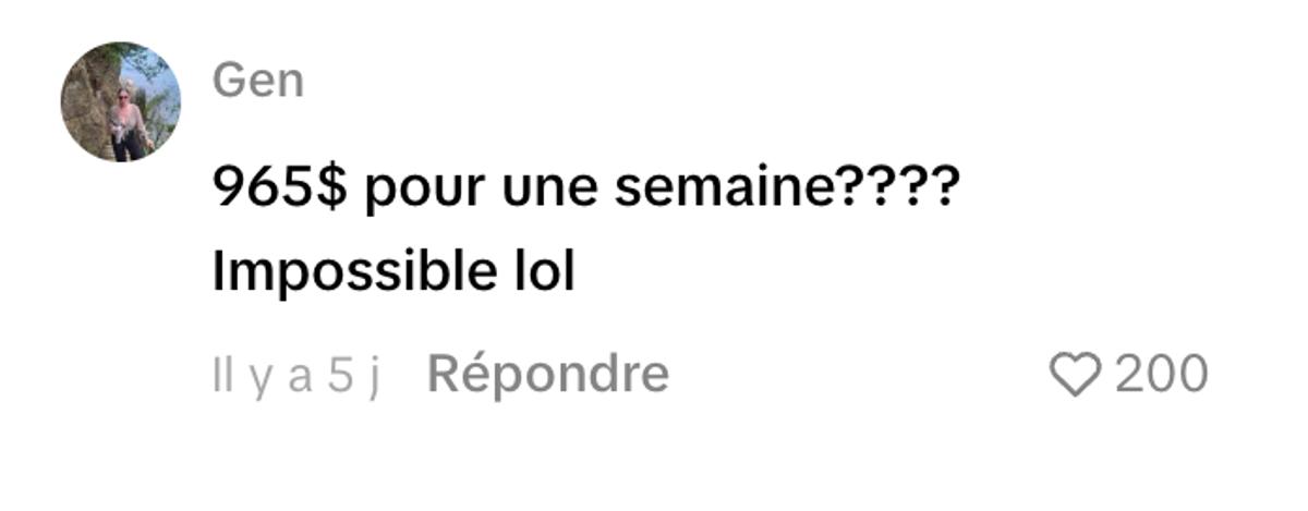Capture d'écran
