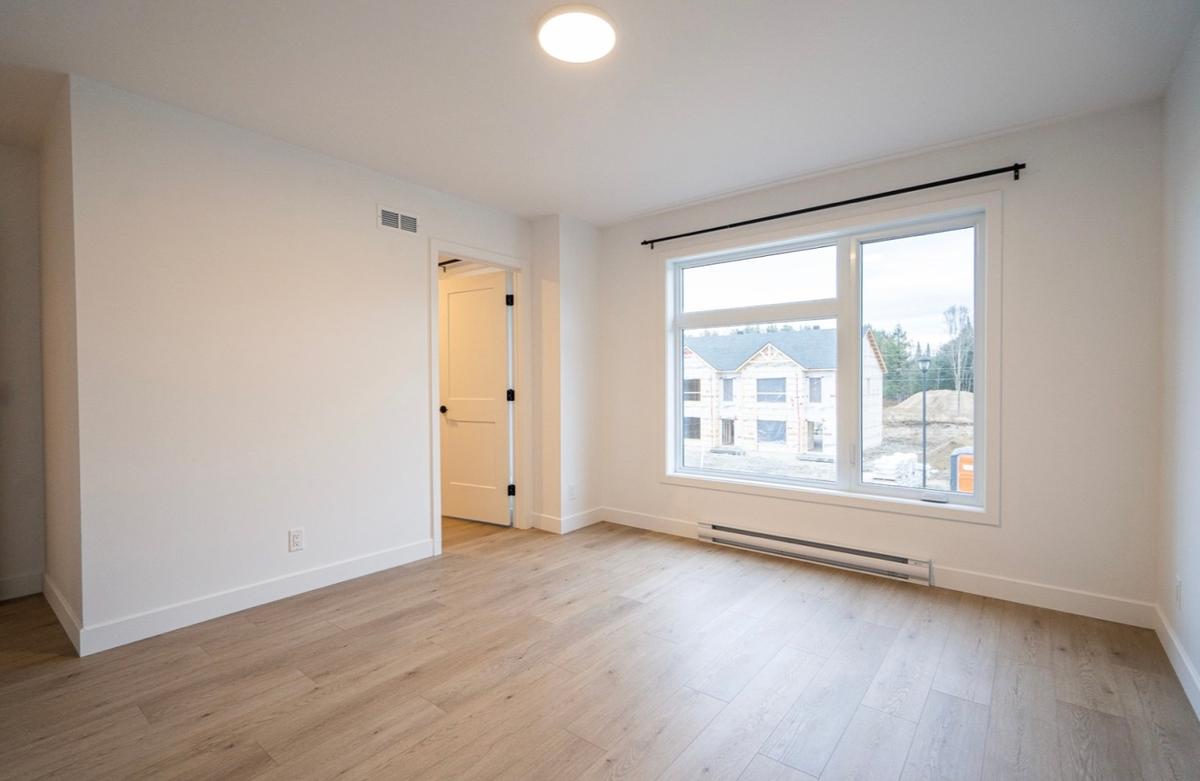 Immobilier