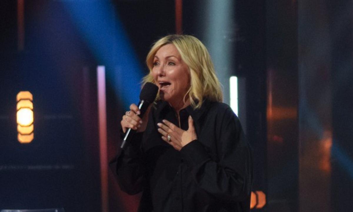Véronique Cloutier