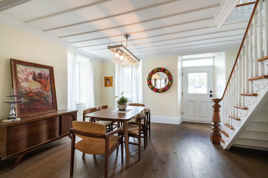 Sotheby’s International Realty Québec