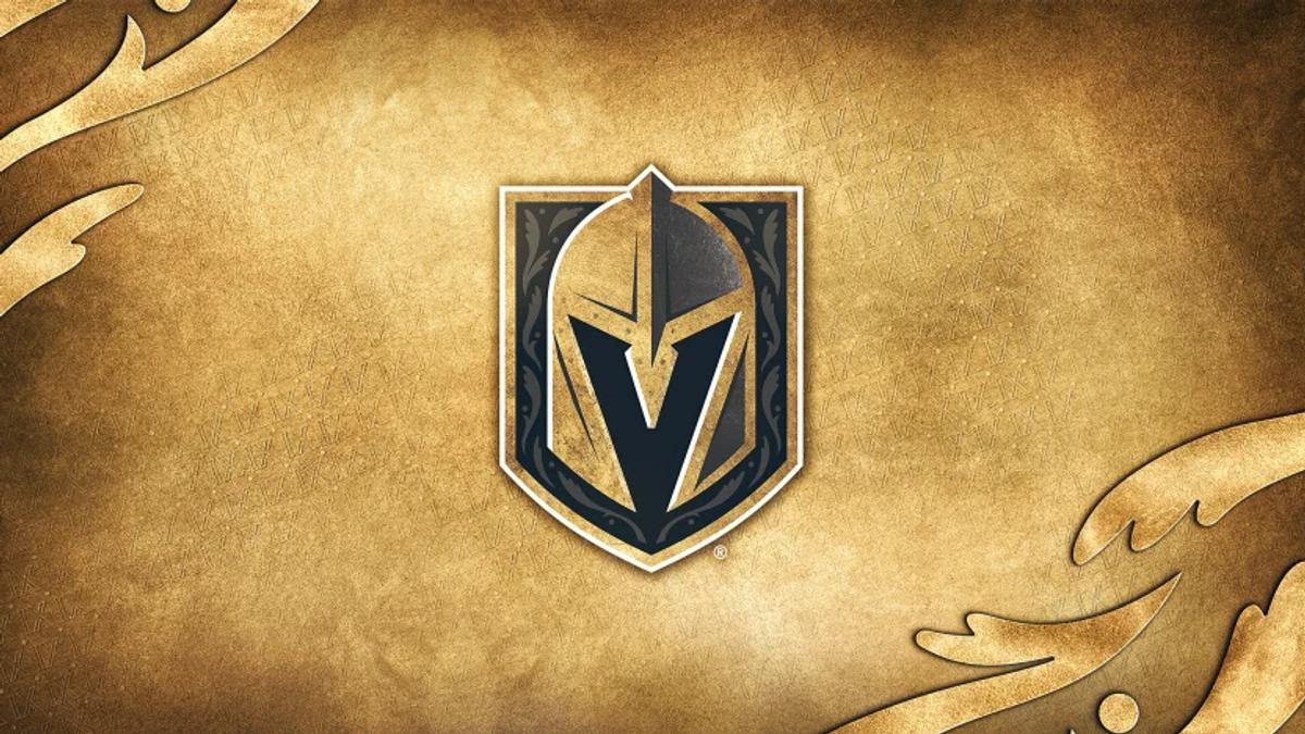 Knights