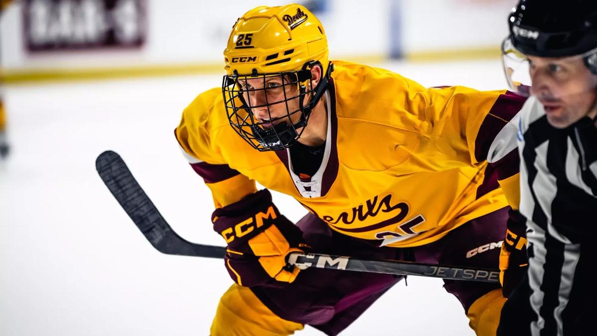 Arizona State University