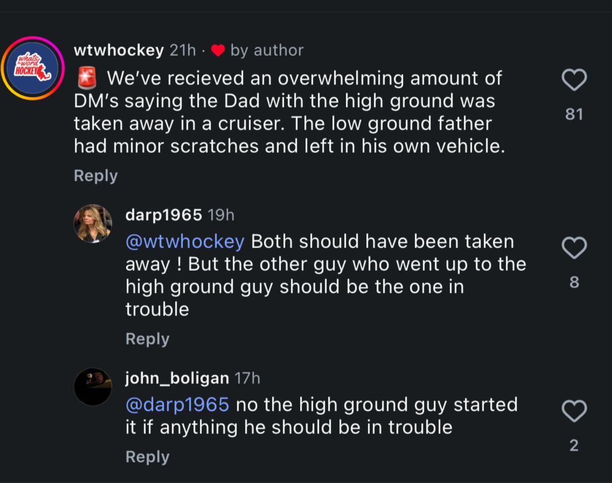 Parent-Fight-Comment