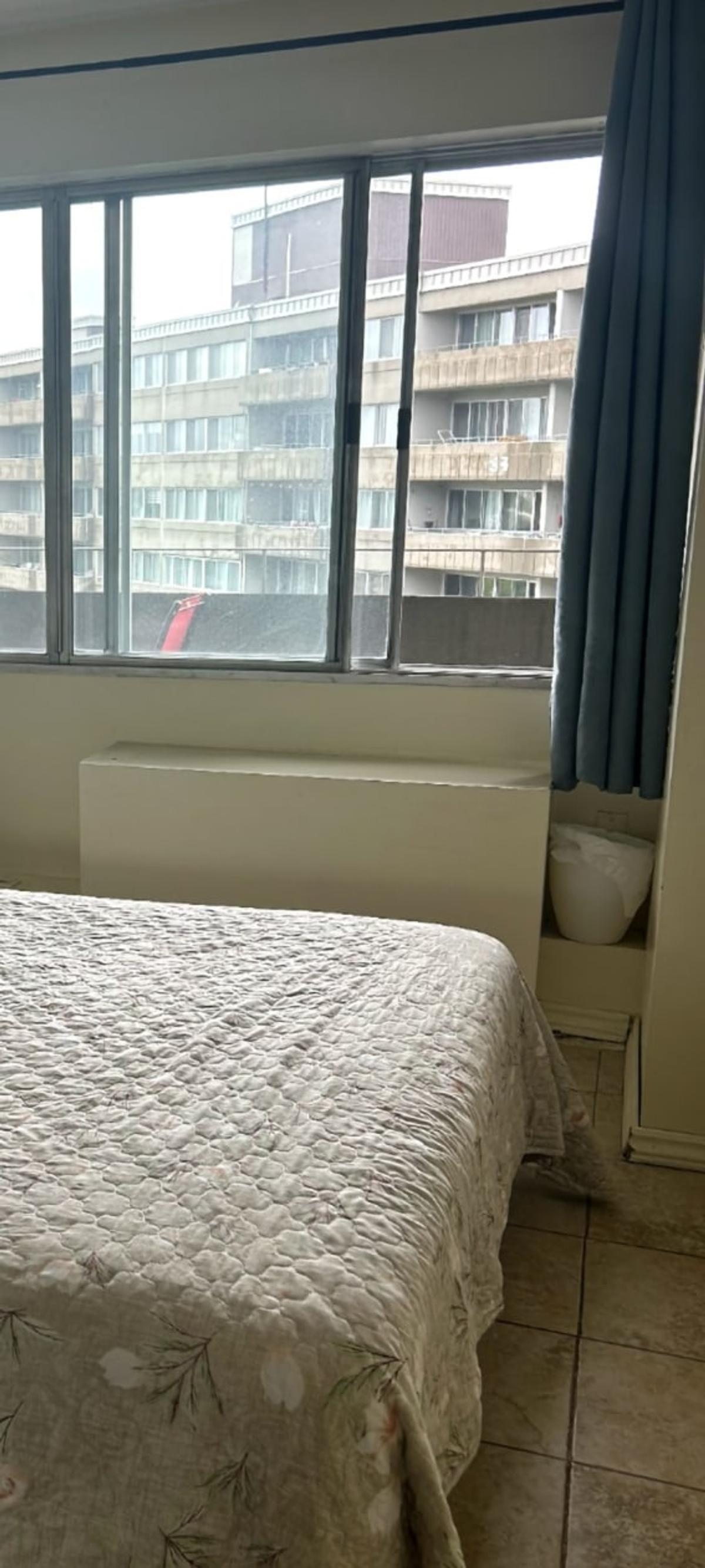 Rangements dans les chambres