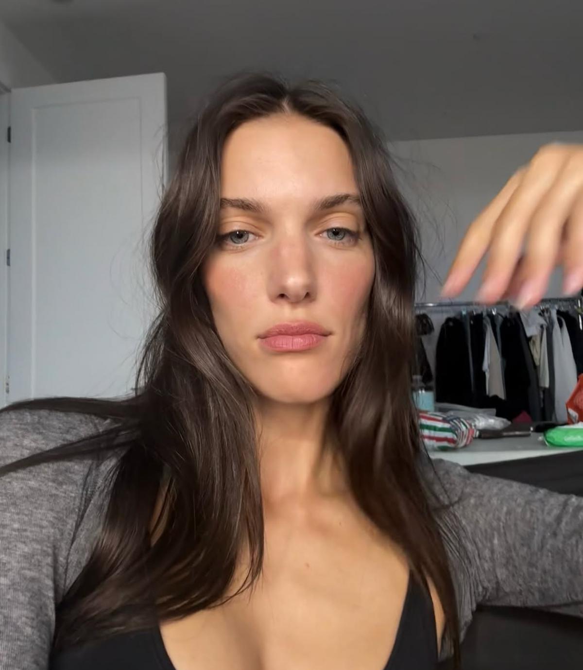 Charlotte Cardin
