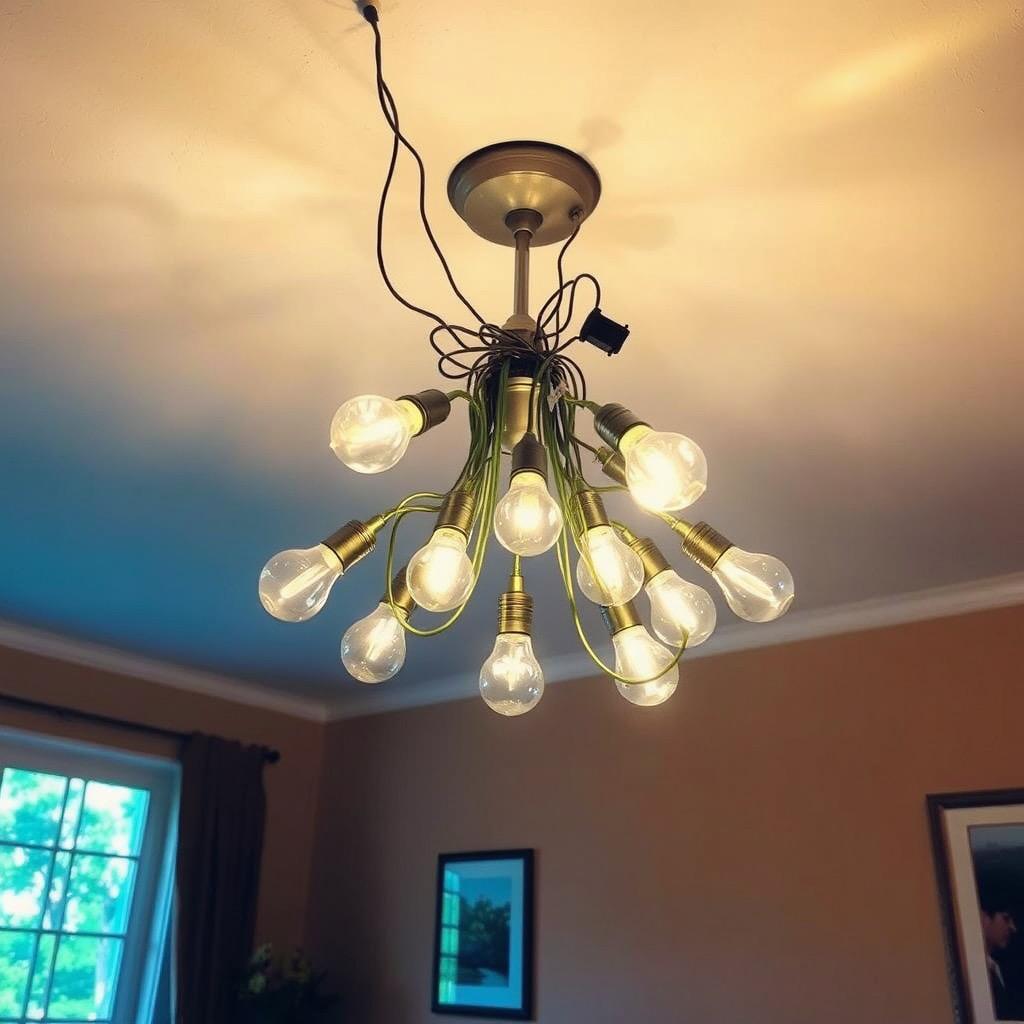 Lustre