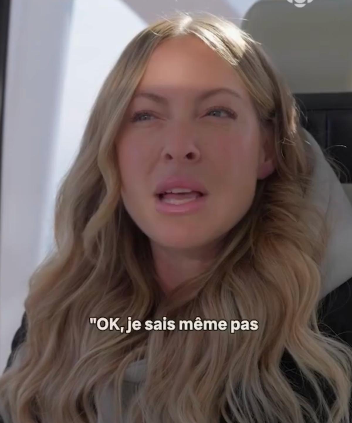 Marie-Mai