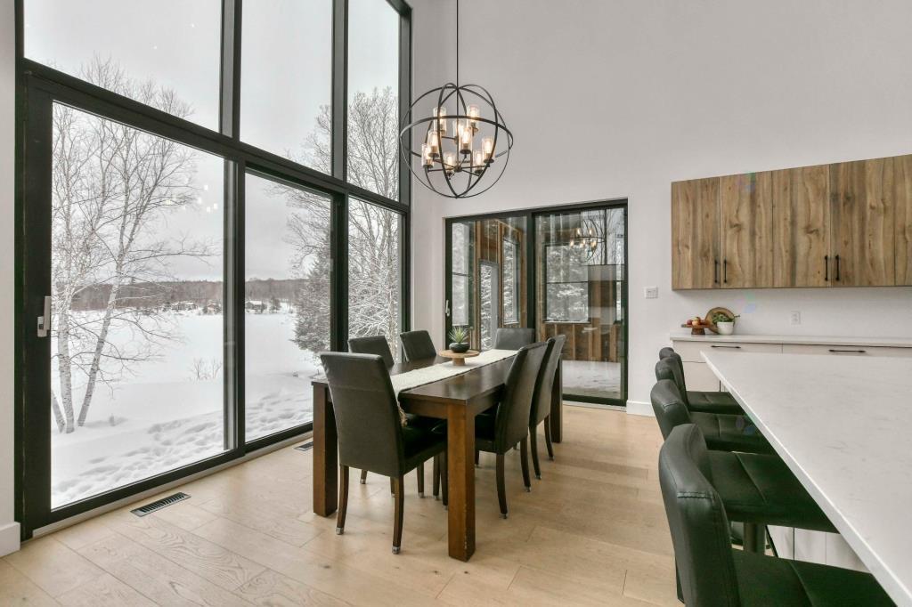 HAUS valet