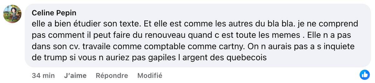 Tout le monde en parle