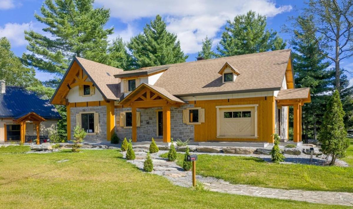 Immobilier
