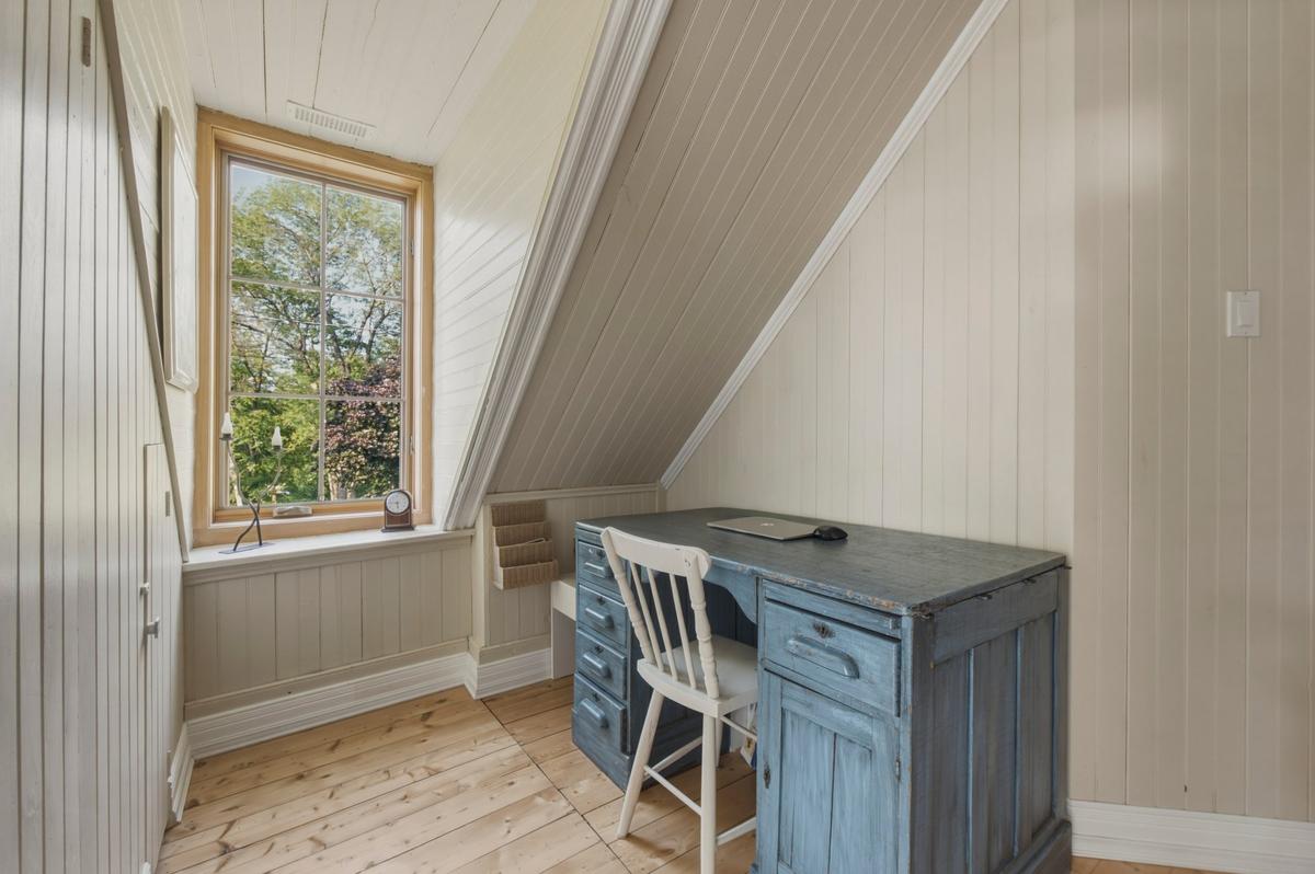 Bureau