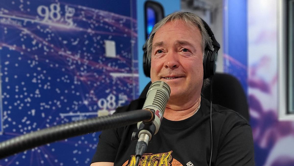 Pierre Gervais