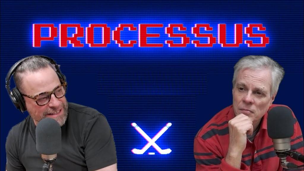 Processus