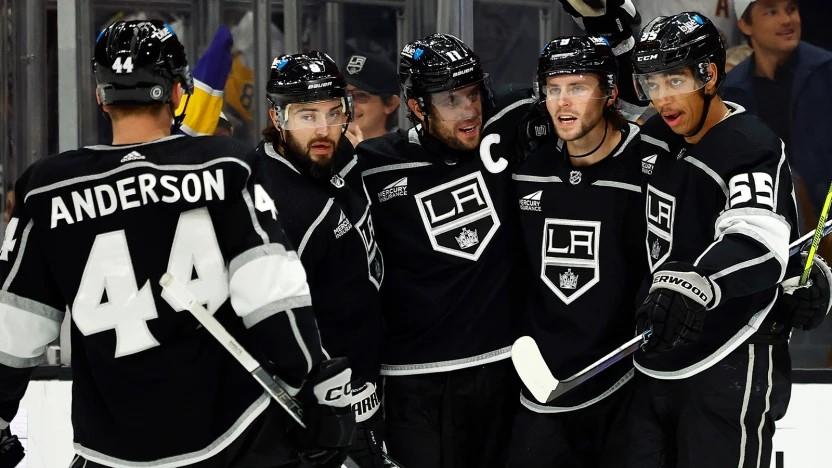 Kings de LA