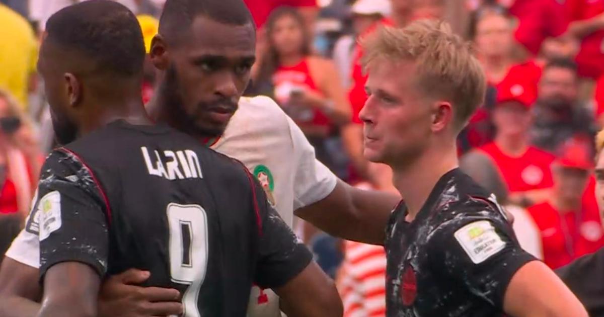 Coupe du monde