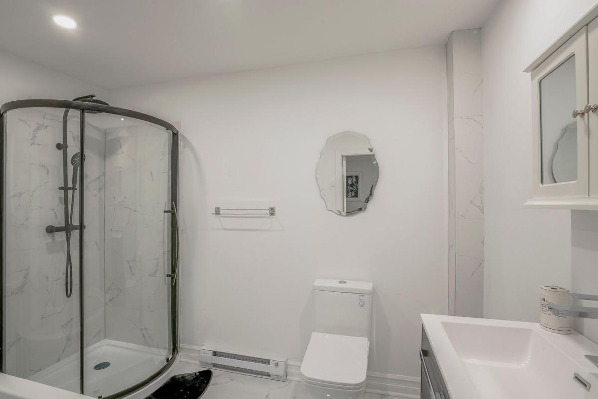 Quatrième chambre
