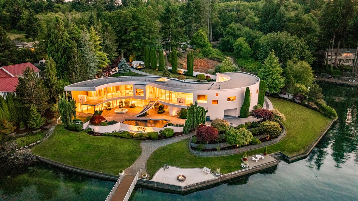 Immobilier 