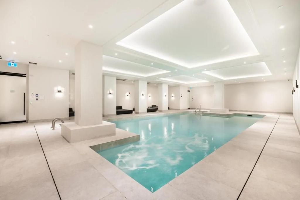 Immobilier