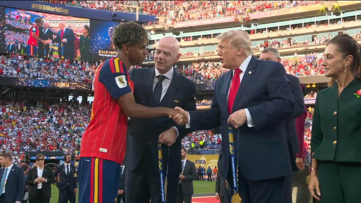 Coupe du monde
