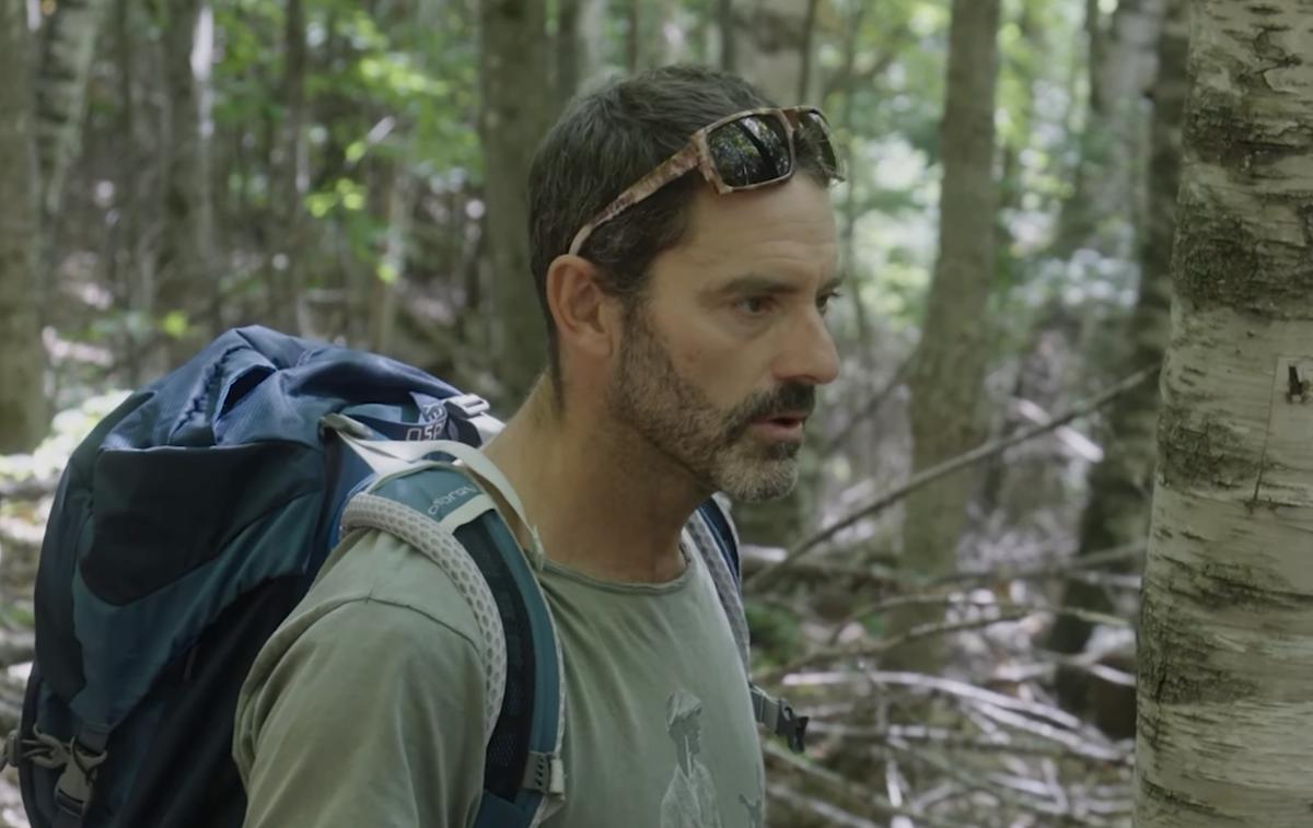 Guillaume Lemay-Thivierge