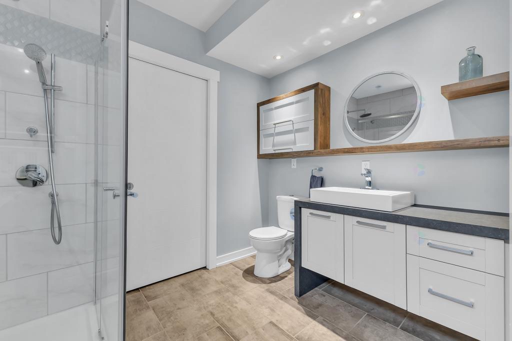 Remax Vision