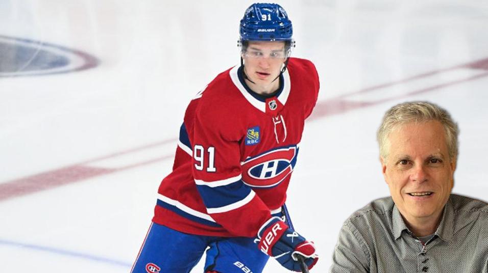 Oliver Kapanen