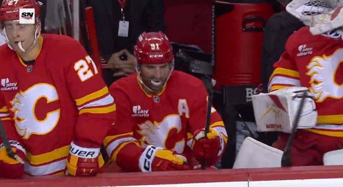 Nazem Kadri