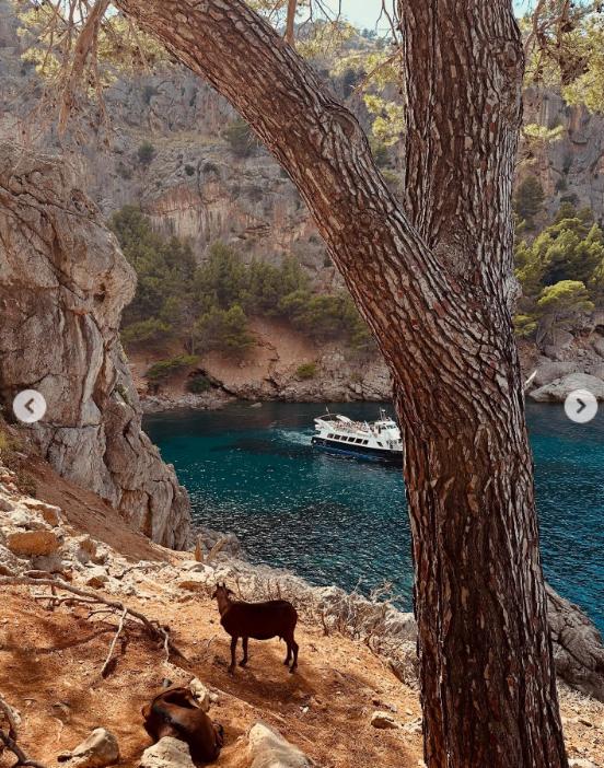 Mallorca