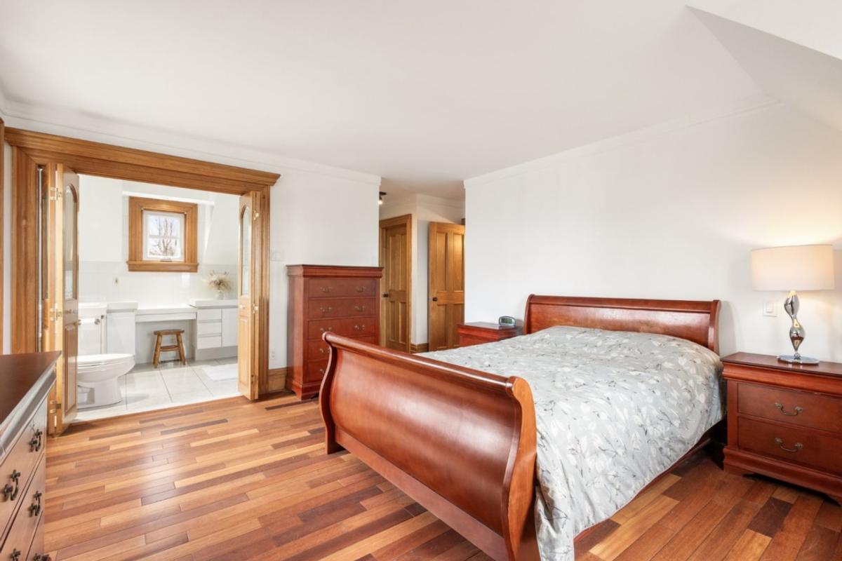 Immobilier