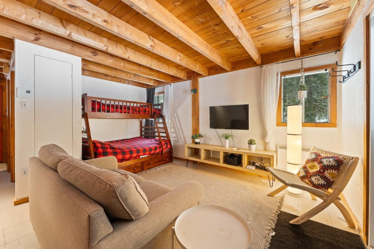 Immobilier